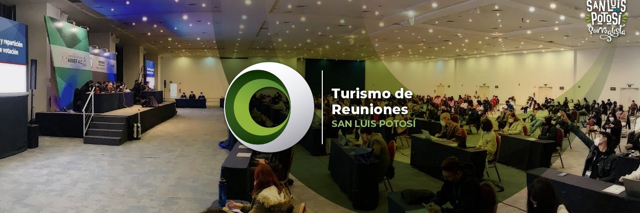occslp's profile banner image