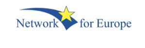 Network for Europe banner