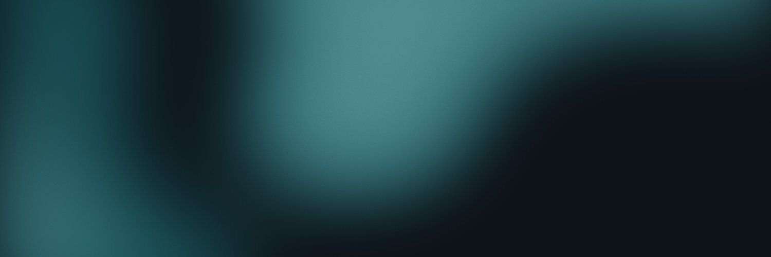 xweatherdev's profile banner image
