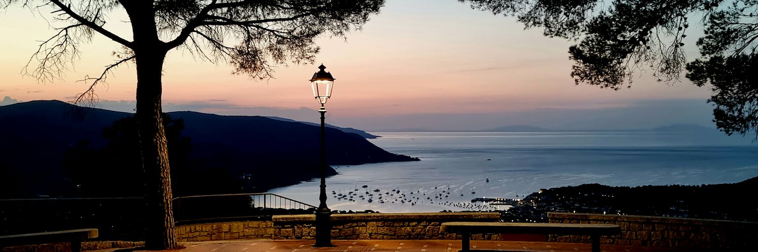 FrancescoCellin's profile banner image