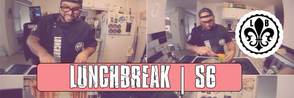 CristianKnight Profile Banner