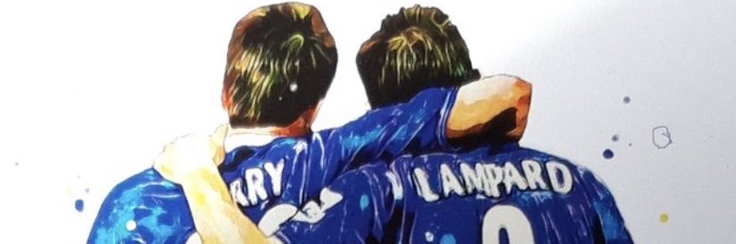 Swatson1905's profile banner image