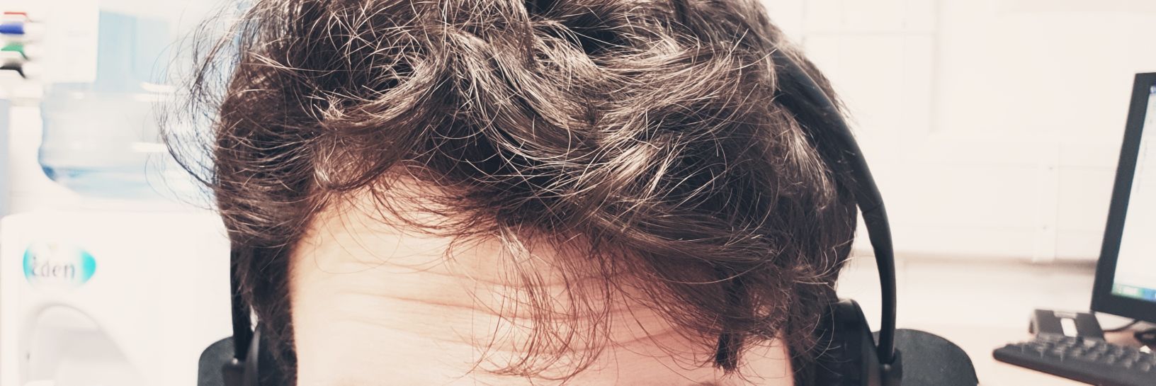 injackwetrust17's profile banner image