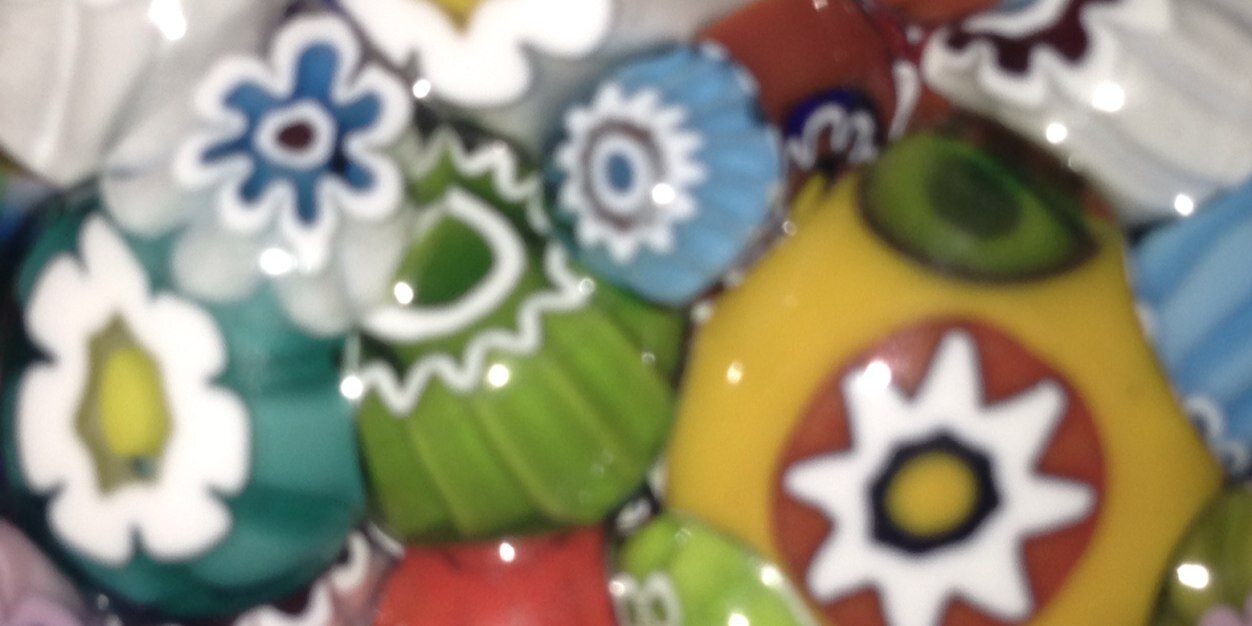 nihalsaklayc's profile banner image