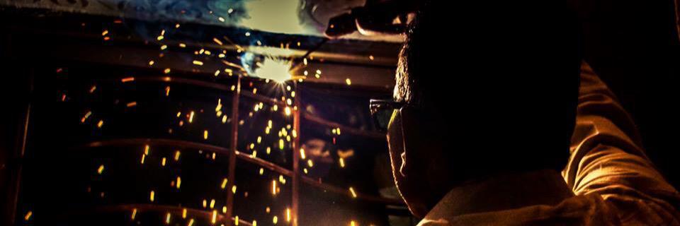 Shezeyy's profile banner image