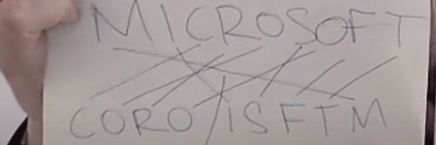 imgzbitch's profile banner image