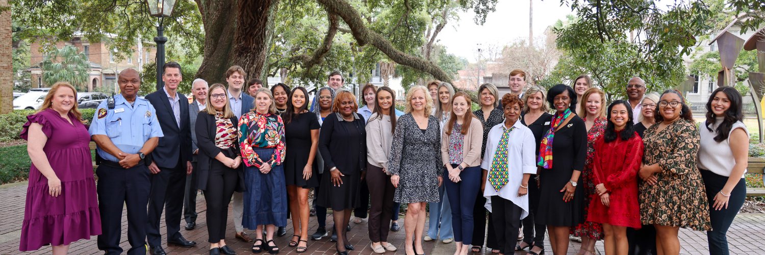 Mobile Chamber banner