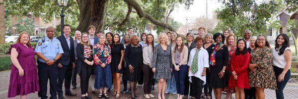 MobileChamber Profile Banner