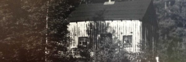 TimVandenBos Profile Banner