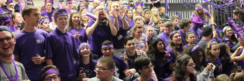Bvt 2019 banner