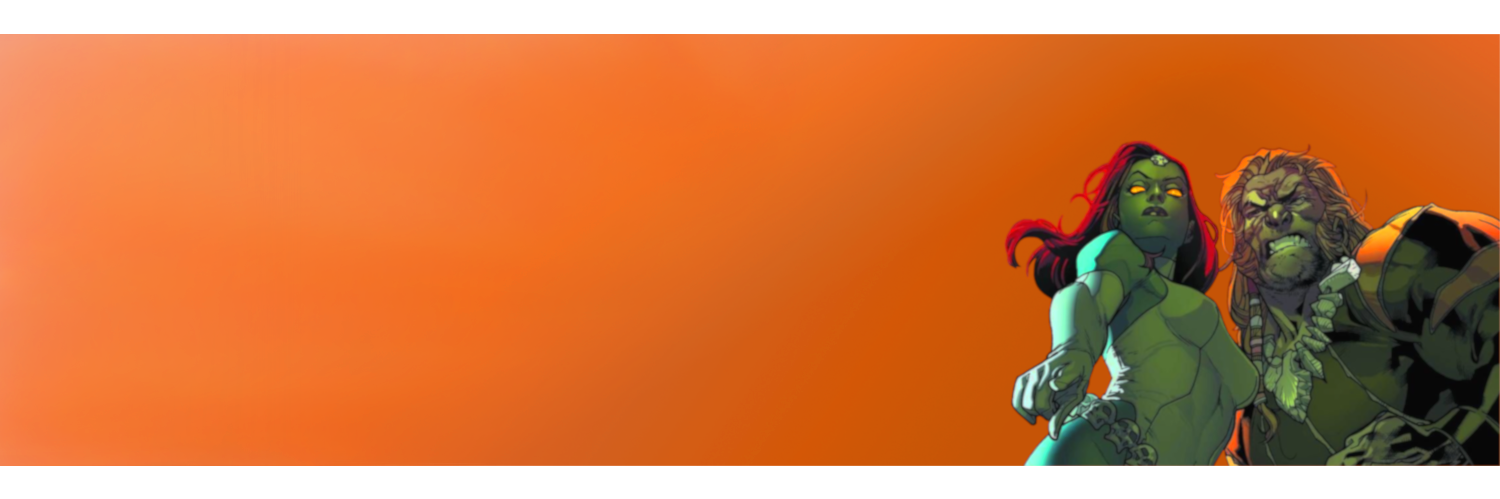VaryingIdentity's profile banner image