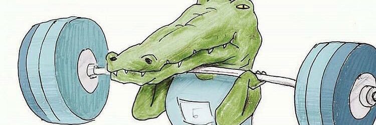Manolo_bl's profile banner image