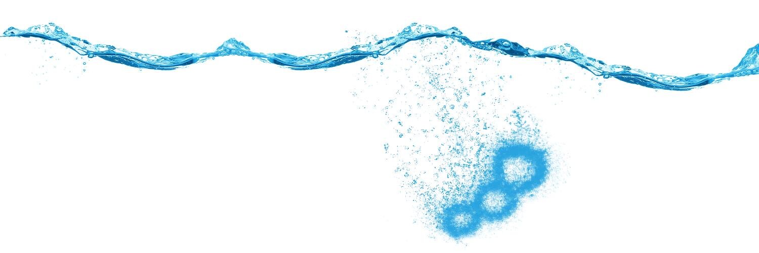 Sherdle's profile banner image