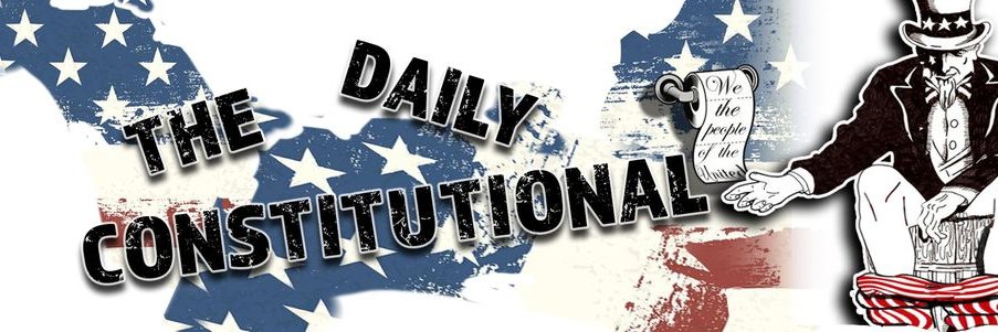 C.H. Hoebeke (Christopher Hyde) banner