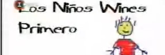 Walrus Cosme Fatigatti banner