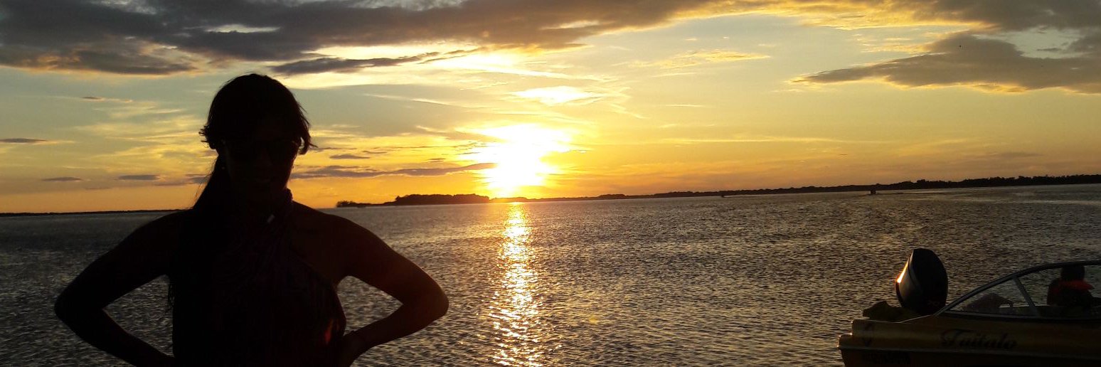 MayyRuiz's profile banner image