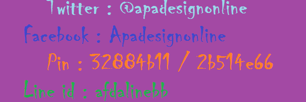apadesignonline banner
