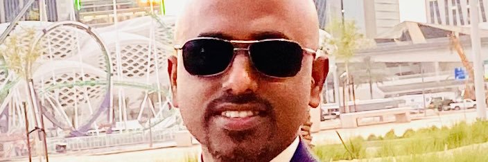 sureshrajap's profile banner image
