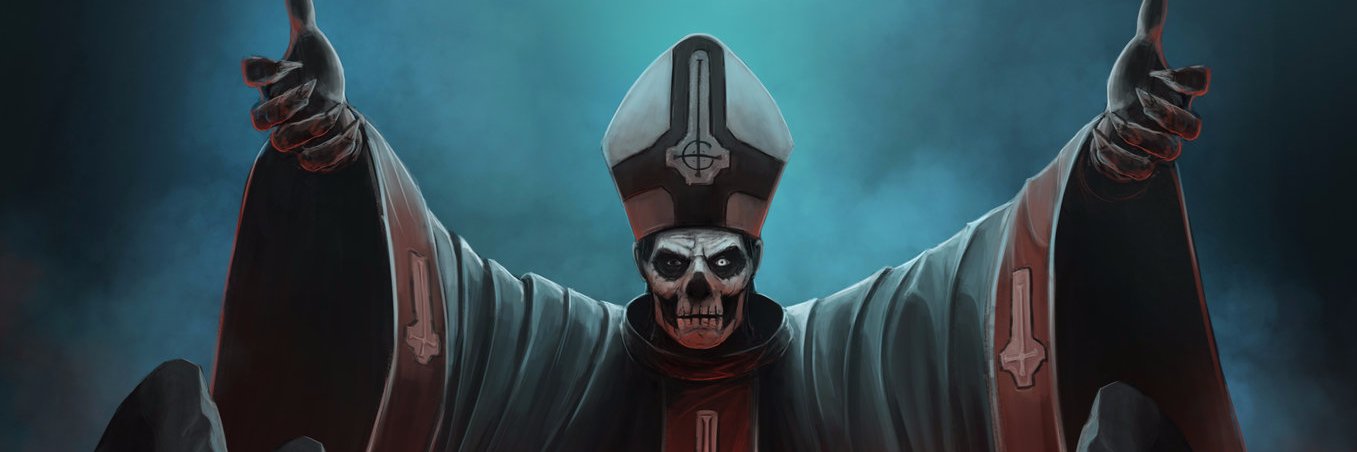 zombie0602's profile banner image