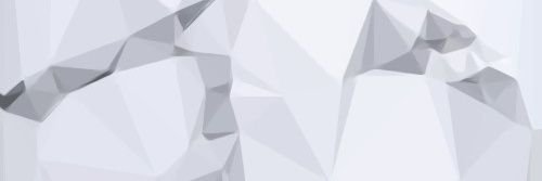 weowser's profile banner image
