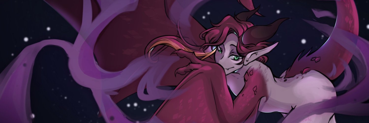 Cinere16's profile banner image