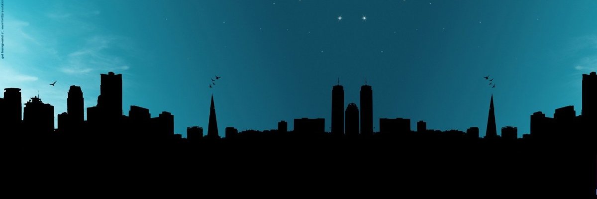 alexaruchech's profile banner image