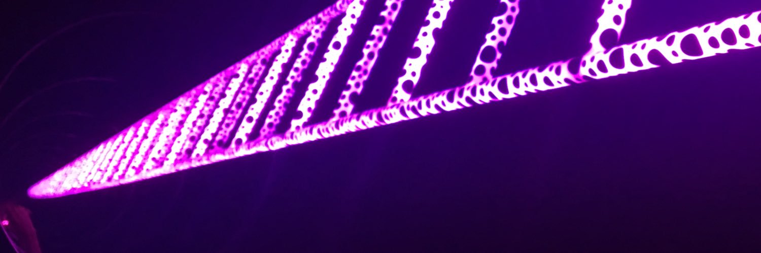 merryTau's profile banner image