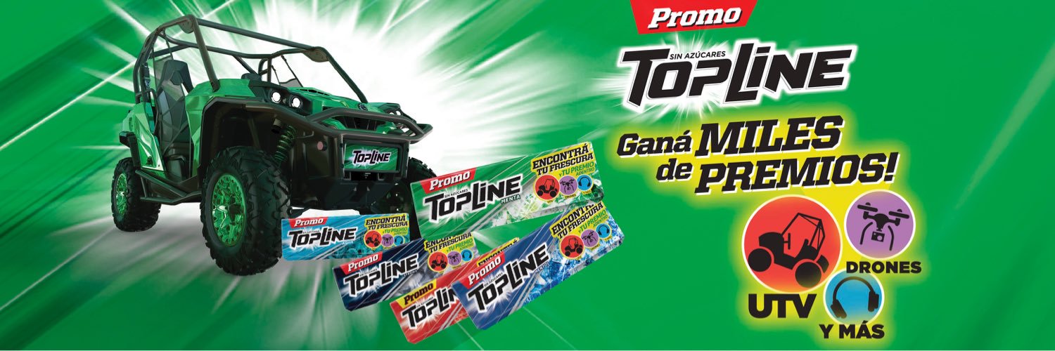 topline_py's profile banner image