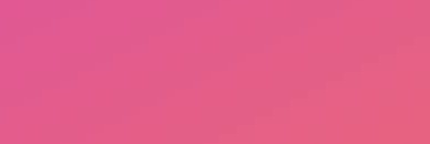 jonygoal's profile banner image