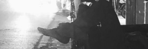 fthhrrs's profile banner image