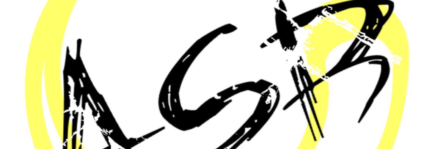 g4418's profile banner image