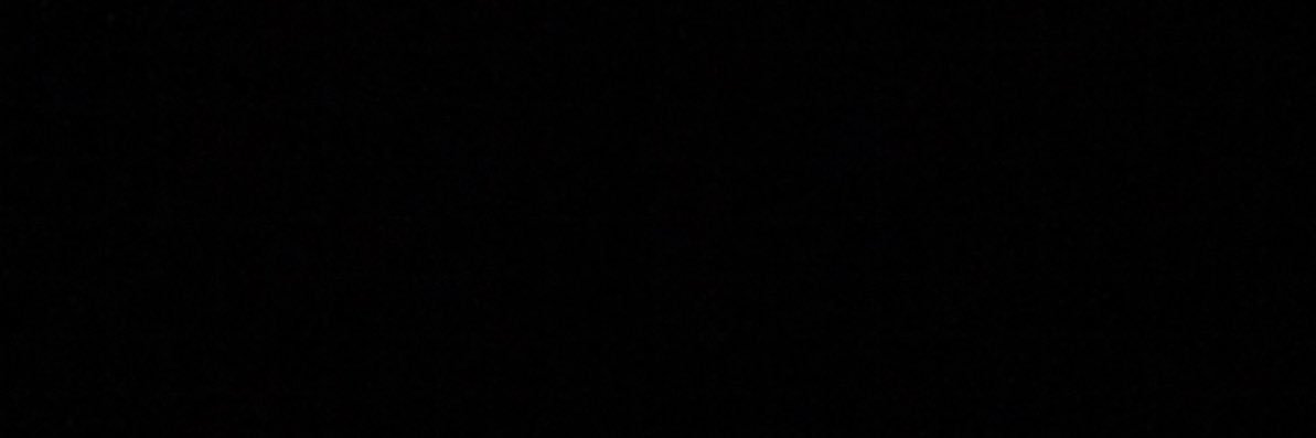 khald_ar's profile banner image
