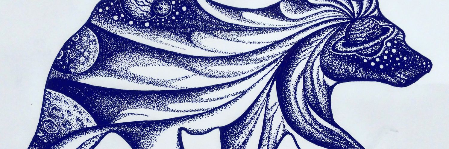 DiegoEstepa's profile banner image