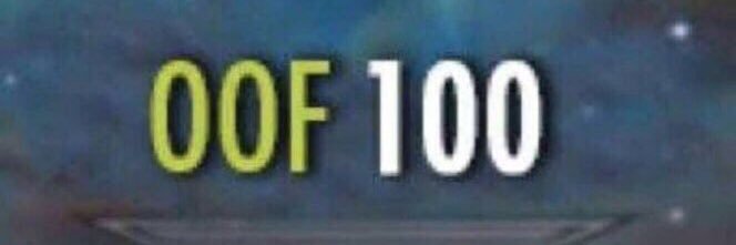 dynentix's profile banner image