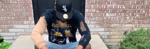 BoutiqueBilly's profile banner image