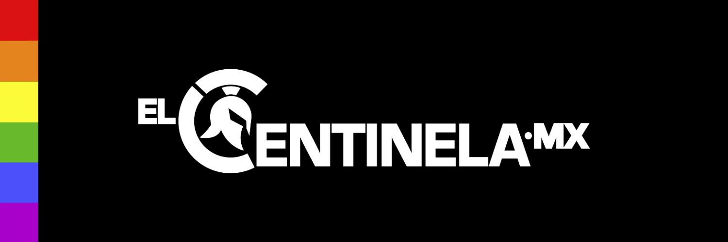 CentinelaColima's profile banner image