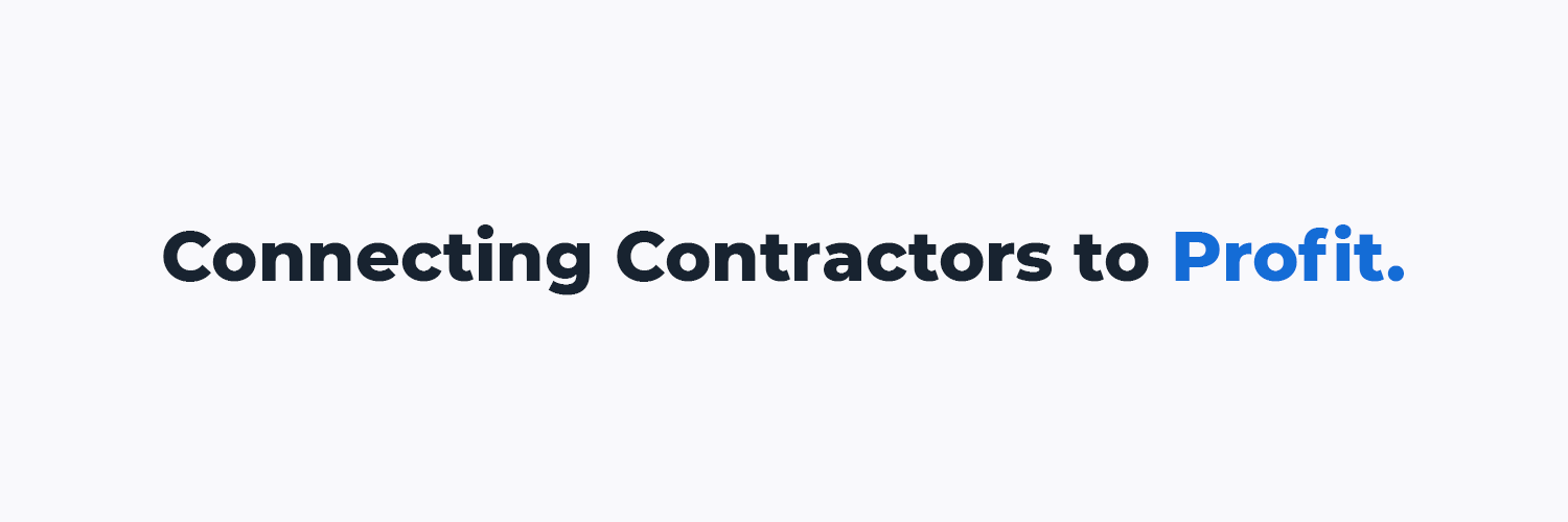 EnsignSoftware's profile banner image