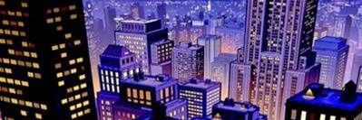 _SheriffBigby's profile banner image