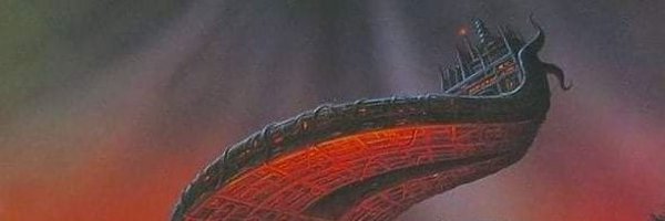 ToddOrmann Profile Banner