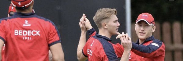 AdamDennison8 Profile Banner