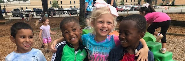 bryantpreK's profile banner image