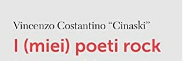 VinceCostant's profile banner image