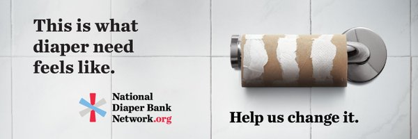 diapernetwork Profile Banner