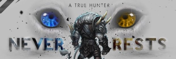 snullyxd's profile banner image
