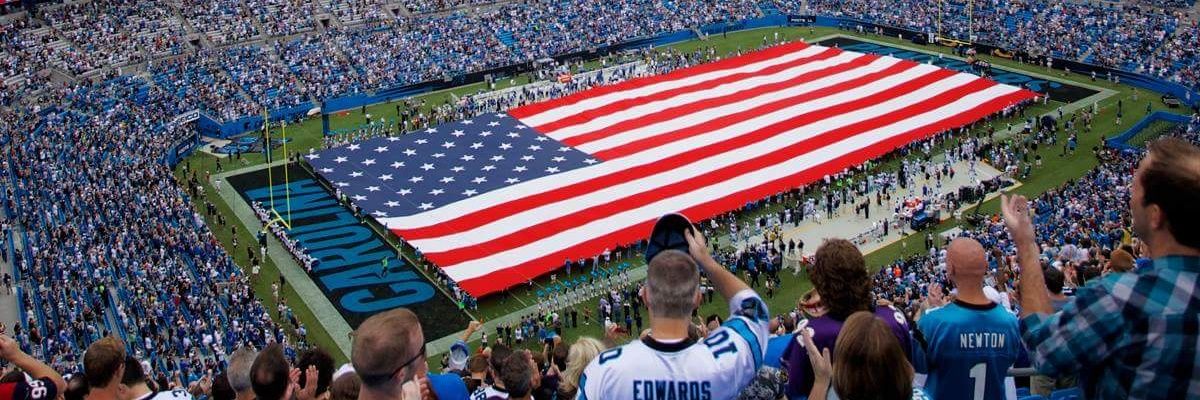 JasonBowles23's profile banner image