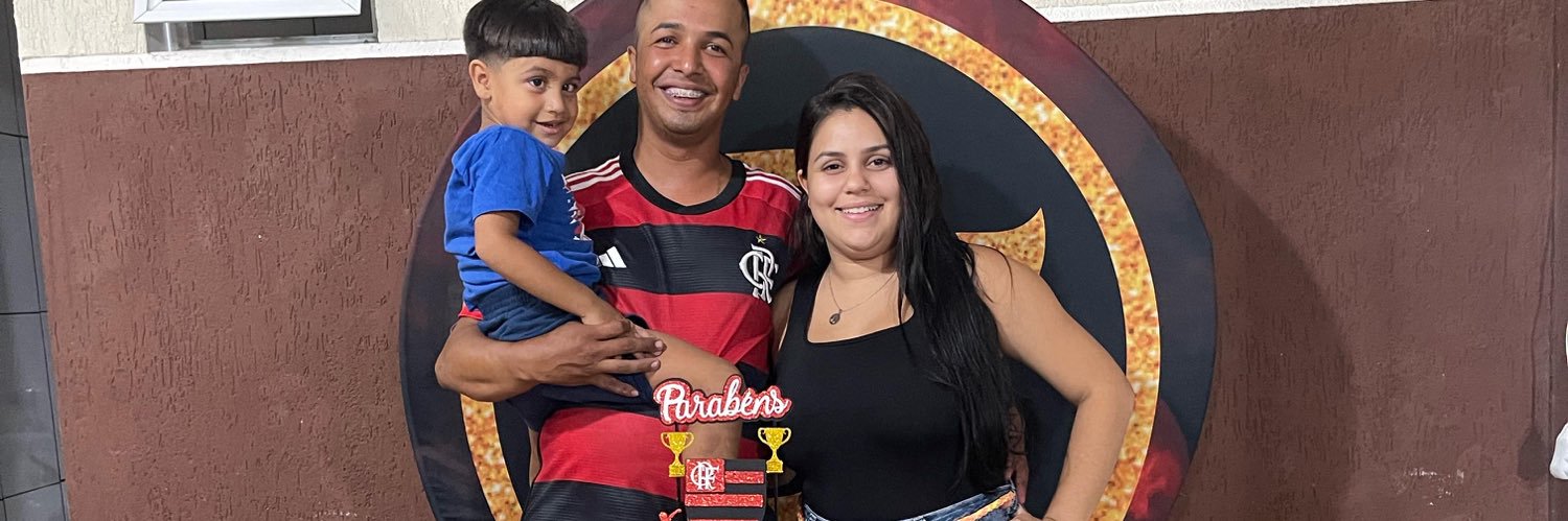Mayzinha_rs's profile banner image