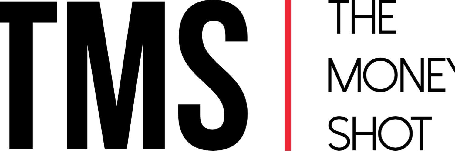 k_tmsuk's profile banner image