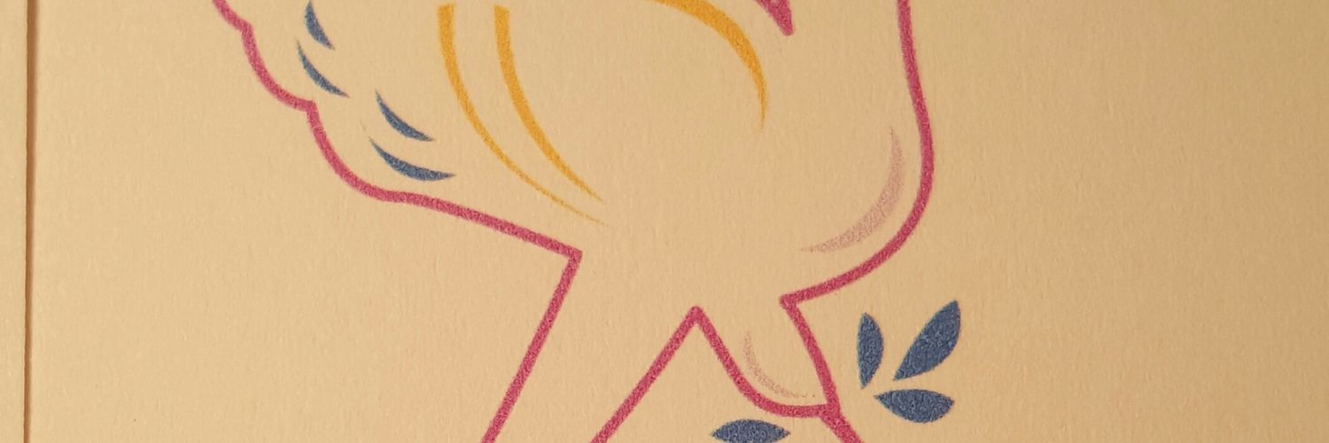 lsleffel1001's profile banner image