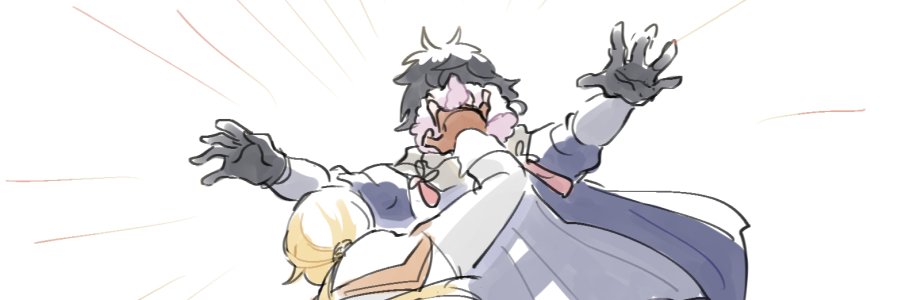 麒麟 banner