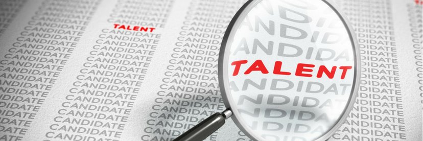 ANDStaffing's profile banner image